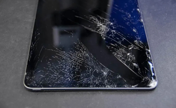 Ремонт любої складності Apple iPad Кропивницький. Довірте свій iPhone професіоналам.