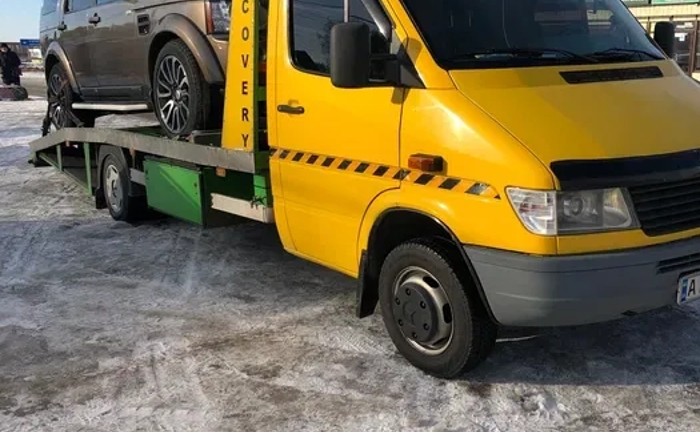 Евакуатор Білоцерківський район 24/7 область Україна