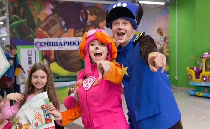 Заказать аниматора. Детский праздник. День рождения. Заказать аниматора. Детский праздник. День рождения.