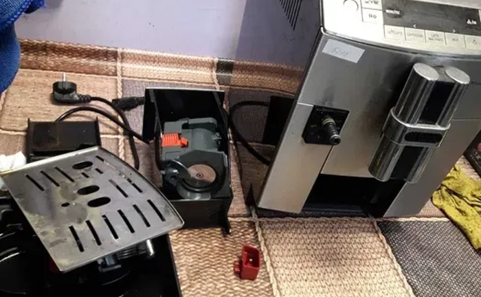 Ремонт кавоварок, телевізорів, принтерів, індукційних плит, Доставка. Ремонт кавоварок, телевізорів, принтерів, індукційних плит, Доставка.