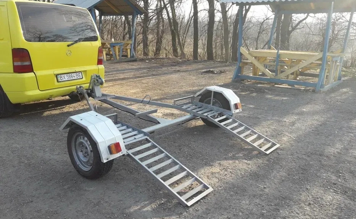 Евакуатор лафета подкат Камянець-Подільський. Евакуатор лафета подкат Камянець-Подільський.