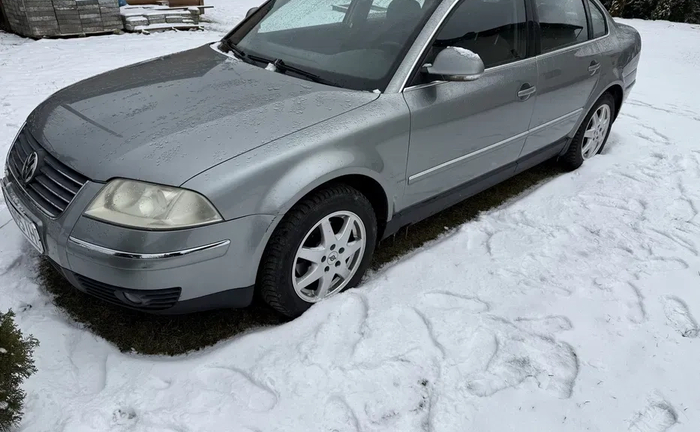 Авто Яремча Микуличин Буковель