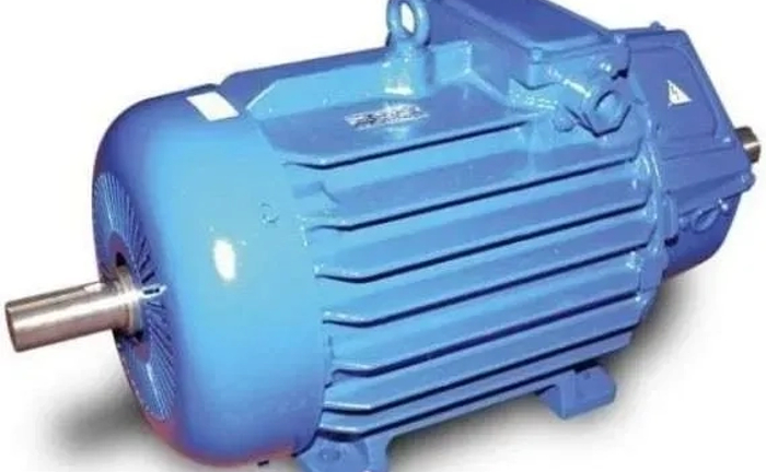 Перемотка електродвигунів, ремонт електродвигунів, ВЕТЕРАНСЬКИЙ БІЗНЕС Перемотка електродвигунів, ремонт електродвигунів, ВЕТЕРАНСЬКИЙ БІЗНЕС