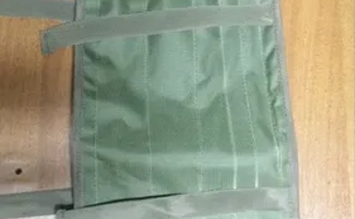 Пошиття чохлів,Чохли на торгове обладнання,захистні Чохли, Сумки Чохли