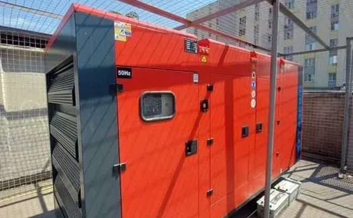 Ремонт Всі типи дизельних двигунів і дизель-генераторів Ремонт Всі типи дизельних двигунів і дизель-генераторів