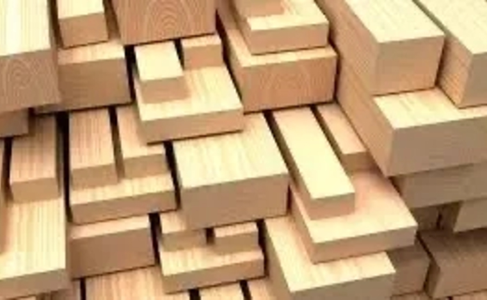 Робимо послуги з розпилювання лісу, сушимо, стругаємо, зрощуємо також з вашого матеріалу