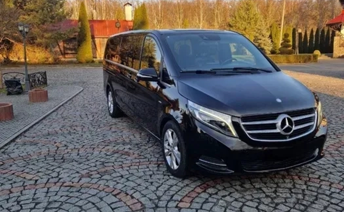 Transfer !!! Пасажирські перевезення Львів - Варшава - Краків - Жешув Transfer !!! Пасажирські перевезення Львів - Варшава - Краків - Жешув