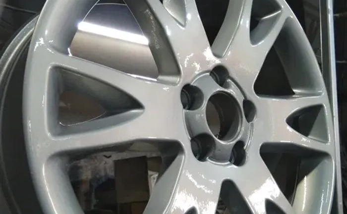 Пескоструй Покраска Дисков Піскоструй Фарбування порошкове Пескоструй Покраска Дисков Піскоструй Фарбування порошкове