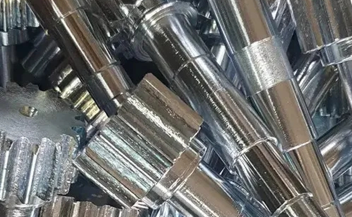 Цинкування.Послуги нанесення захисних покриттів Цинкування.Послуги нанесення захисних покриттів