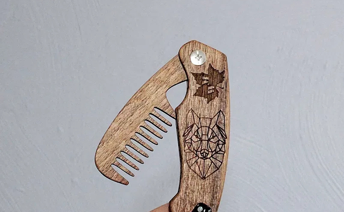 Лазерна і фрезерна різка і гравіювання не металів, Уф друк Лазерна і фрезерна різка і гравіювання не металів, Уф друк