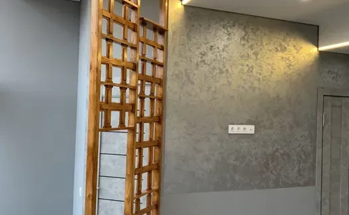 МАЛЯРНІ РОБОТИ, МОНТАЖ ПЛИТКИ, ремонт ПІД КЛЮЧ, шпалери, фарбування МАЛЯРНІ РОБОТИ, МОНТАЖ ПЛИТКИ, ремонт ПІД КЛЮЧ, шпалери, фарбування