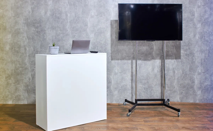 Телевізор 50 дюймів PHILIPS 50PFH4309