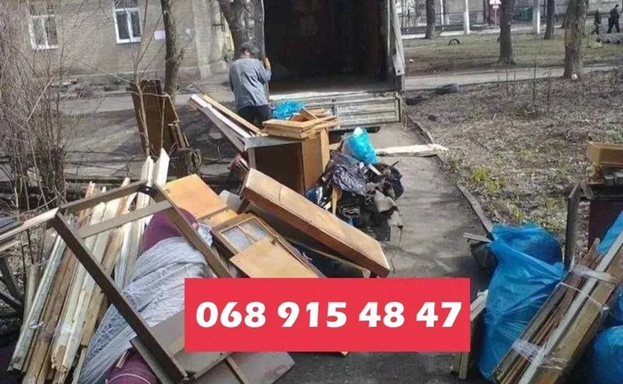 Вивіз сміття, мотлоху, будівельного, гілок/Послуги самоскида Зил/Газель Вивіз сміття, мотлоху, будівельного, гілок/Послуги самоскида Зил/Газель