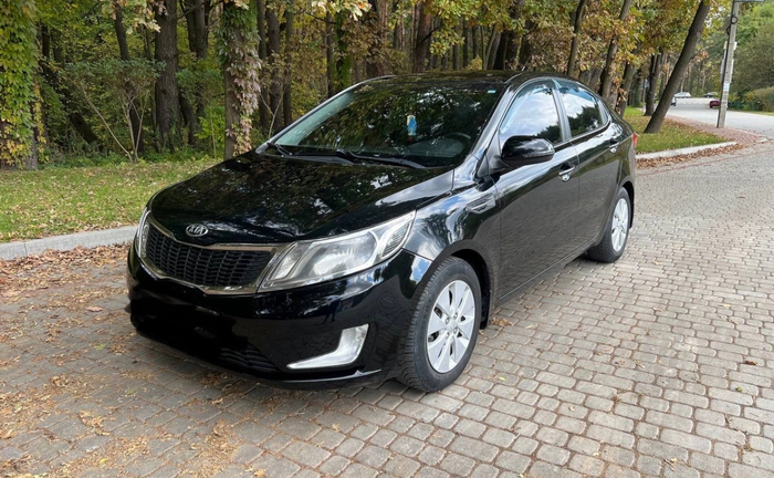 Пропонується авто львів Пропонується авто львів