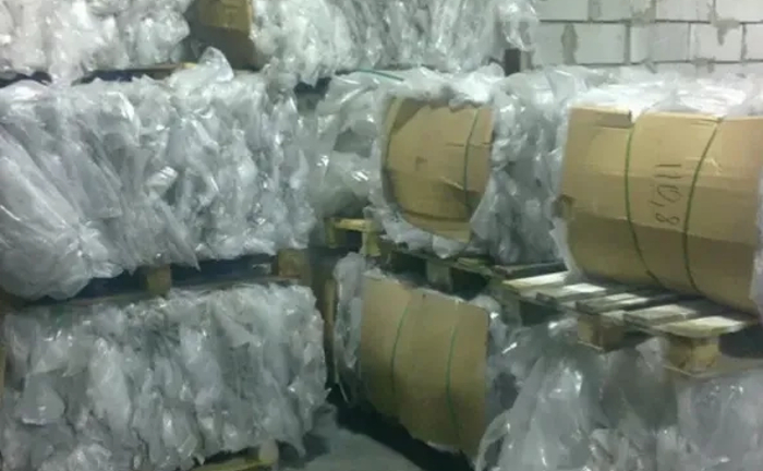 Купуємо всі види плівки. Вигідно