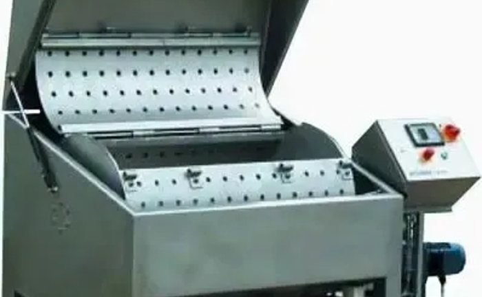 "Siemens" - ремонт та обслуговування харчового промислового обладнання. "Siemens" - ремонт та обслуговування харчового промислового обладнання.
