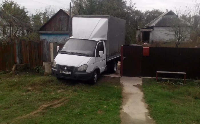 Перевеземо все. Вантажоперевезення до 5тон.Послуги Вантажники.Доставка газель Перевеземо все. Вантажоперевезення до 5тон.Послуги Вантажники.Доставка газель