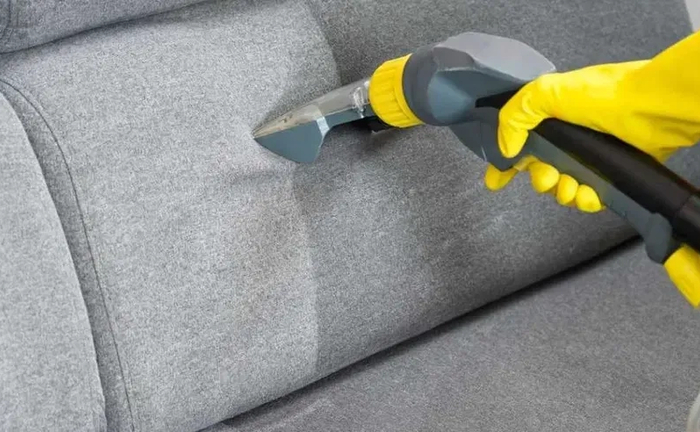 Хімчистка меблів на дому Дивани матраців крісло стільці ковролін Хімчистка меблів на дому Дивани матраців крісло стільці ковролін