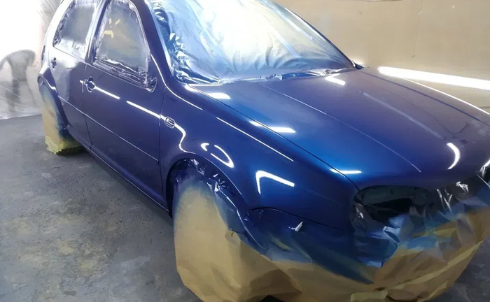 Автомаляр, покраска авто недорого. Рихтовка. Зварювання. Автомаляр, покраска авто недорого. Рихтовка. Зварювання.