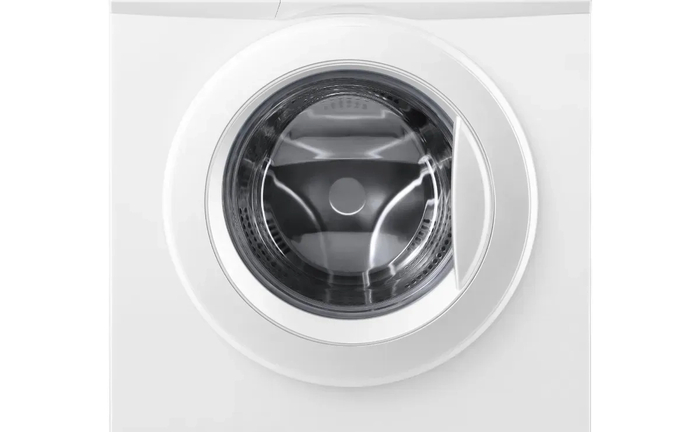 Пральна машина LG на 6 кілограм Пральна машина LG на 6 кілограм