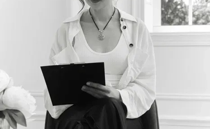 Психолог Київ Online Особистий/Сімейний/Дитячий/Гіпнопсихолог