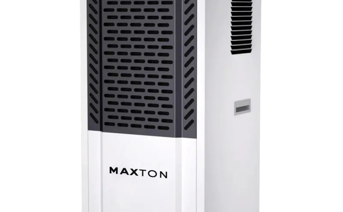 Промисловий осушувач повітря Maxton MX-90L