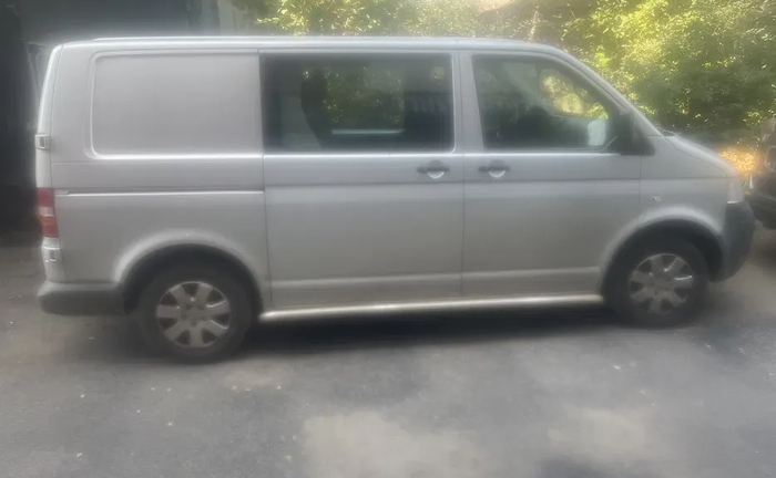 Вантажоперевезення пасажироперевезення Кривий Ріг та передмістя Вантажоперевезення пасажироперевезення Кривий Ріг та передмістя