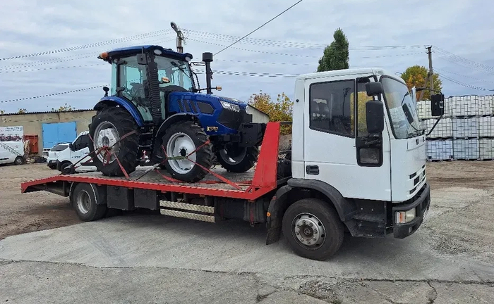 Евакуатор перевезення авто та спецтехніки Евакуатор перевезення авто та спецтехніки