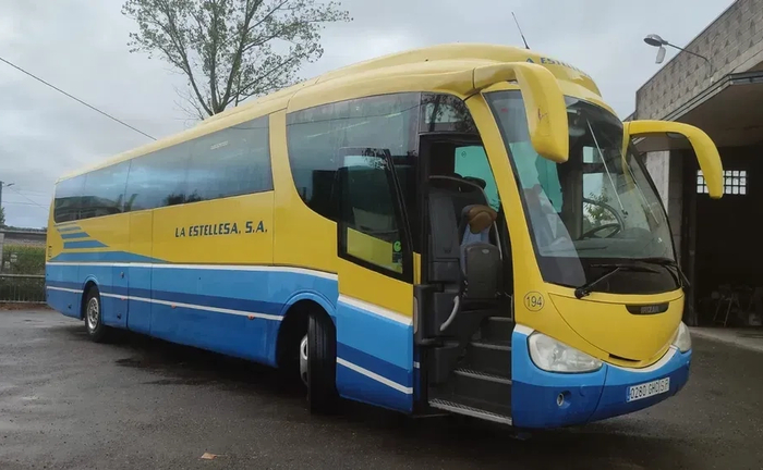 Пасажирські перевезення на замовлення Пасажирські перевезення на замовлення