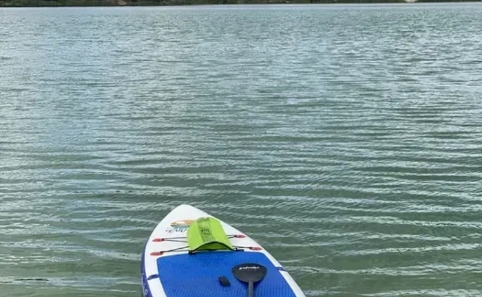 Sup Сап Board Борд м.Новояворівськ Sup Сап Board Борд м.Новояворівськ