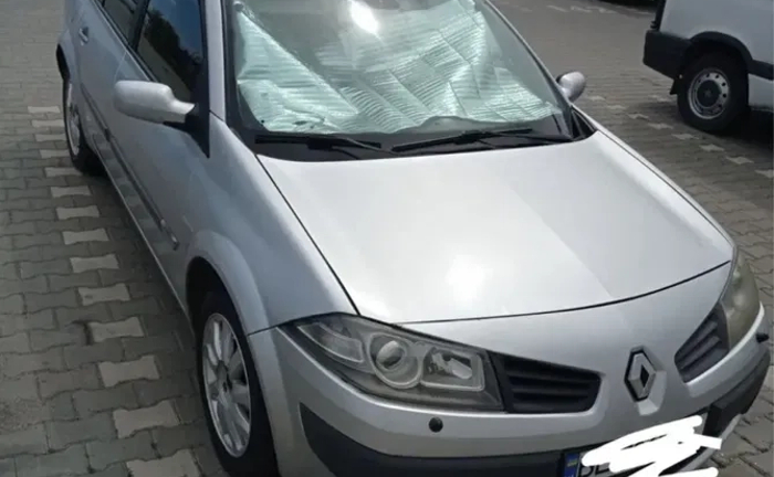 Зручне Користування Автомобілем: Для Відряджень та Подорожей. Зручне Користування Автомобілем: Для Відряджень та Подорожей.