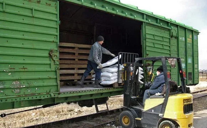 Вантажники, обладнані авто.. Вантажники, обладнані авто..