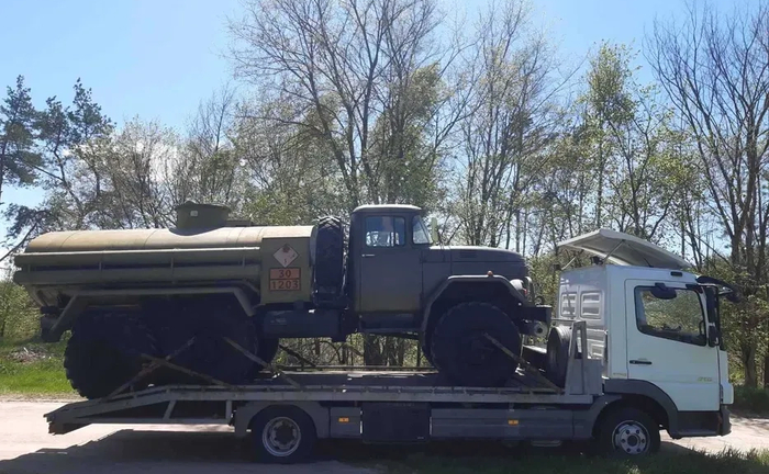 Эвакуатор Евакуатор до 8т Луцьк лавета лафета цілодобово. Эвакуатор Евакуатор до 8т Луцьк лавета лафета цілодобово.