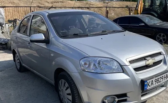 Шевроле авео лачетті газ бензин Шевроле авео лачетті газ бензин