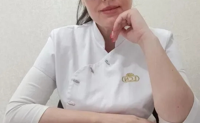 Психолог - аналітик. Індивідуальні та сімейні консультації - від 800₴