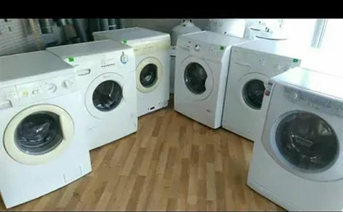 Якісний ремонт, будь-якої поломки вашої пральної машини. Якісний ремонт, будь-якої поломки вашої пральної машини.