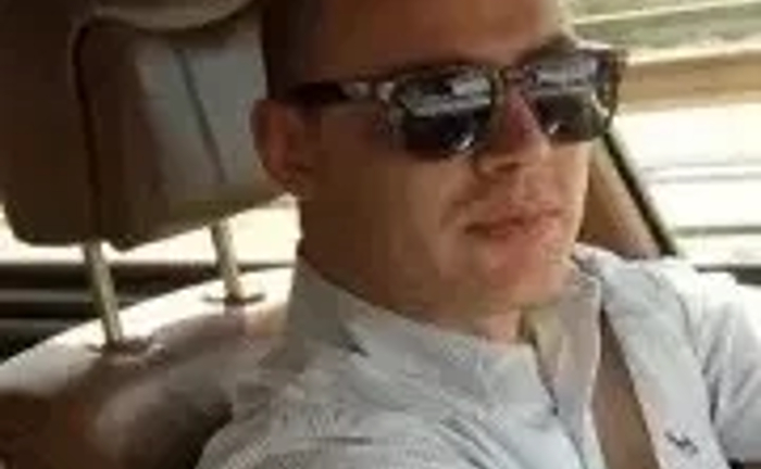 Послуги адвоката у Запоріжжі, Дніпрі та по всій Україні Послуги адвоката у Запоріжжі, Дніпрі та по всій Україні