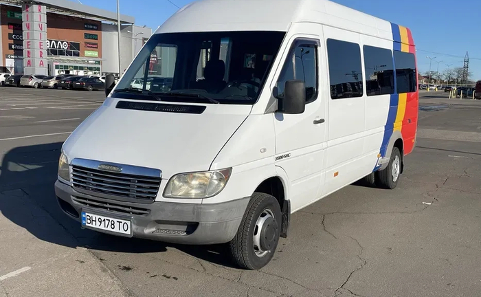 Пасажирські перевезення автобусами та мікроавтобусами Пасажирські перевезення автобусами та мікроавтобусами