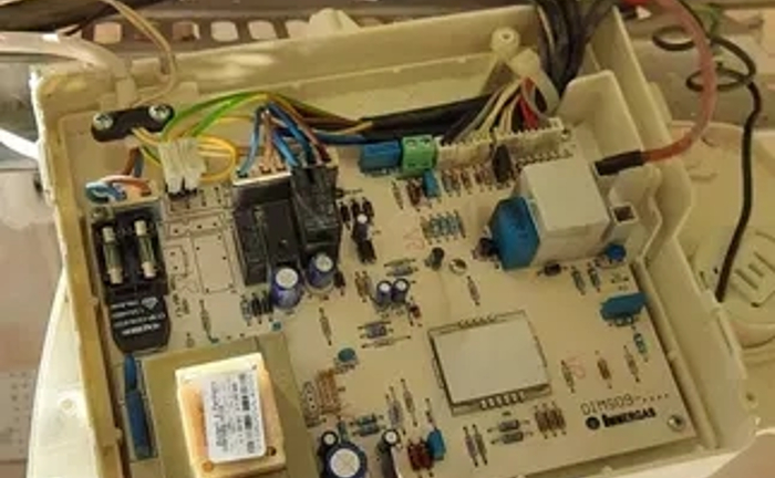 Ремонт газових котлів(газовых котлов).Ремонт плат,колонок,бойлерів. Ремонт газових котлів(газовых котлов).Ремонт плат,колонок,бойлерів.