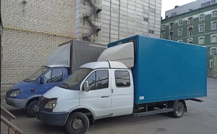 Великий вибір авто. Найнижча ціна. Вантажоперевезення вантажники Дніпро Великий вибір авто. Найнижча ціна. Вантажоперевезення вантажники Дніпро
