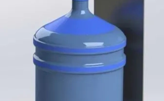 Диспенсери, інсталяції, автомати для видачі питної води