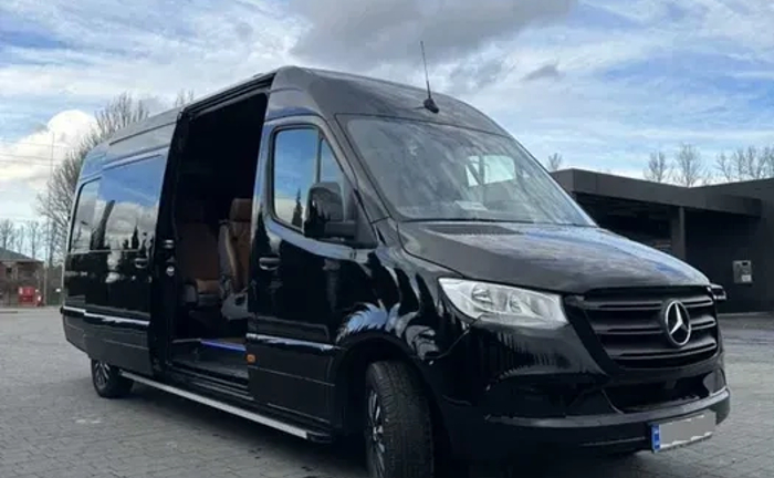 Перевезення Україна - Німеччина, Бельгія, Чехія, Голландія, Польща Перевезення Україна - Німеччина, Бельгія, Чехія, Голландія, Польща