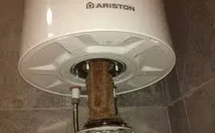 Ремонт бойлерів від 450 грн. Чистка водонагрівачів. Ремонт бойлерів від 450 грн. Чистка водонагрівачів.