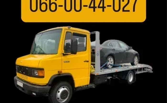 Евакуатор + СТО цілодобово Сарни Евакуатор + СТО цілодобово Сарни