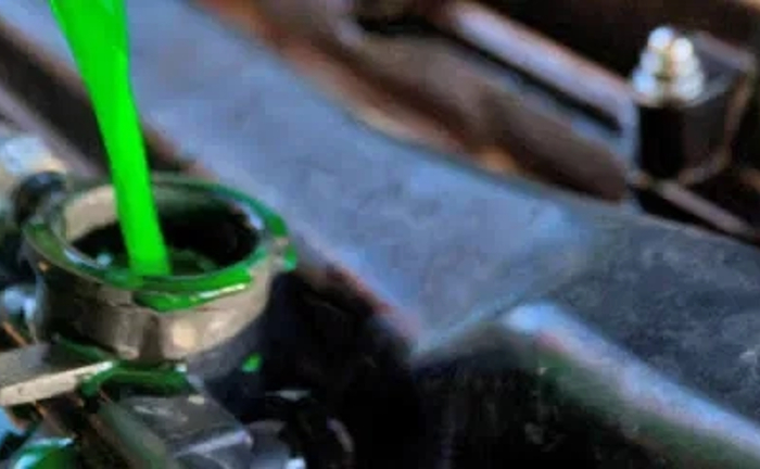 Промивка радіатора.Чистка пічки Промивка радіатора.Чистка пічки