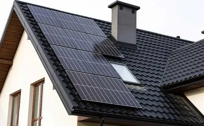 Сонячні електростанції, панелі, інвертори, встановлення, підключення Сонячні електростанції, панелі, інвертори, встановлення, підключення