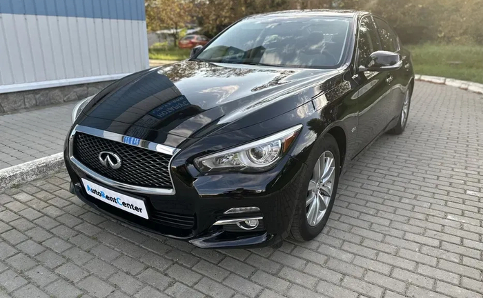 Авто подобово Авто подобово