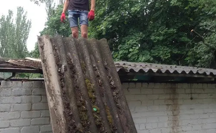 Обслуговування і висотні роботи для ОСББ ЖКГ ОСББ ЖБК Обслуговування і висотні роботи для ОСББ ЖКГ ОСББ ЖБК