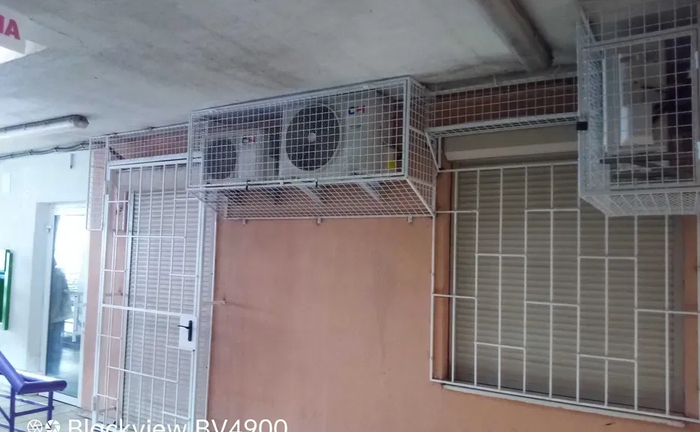 Виготовляємо гратчасті двері, хвіртки, паркани, огорожі. Виготовляємо гратчасті двері, хвіртки, паркани, огорожі.