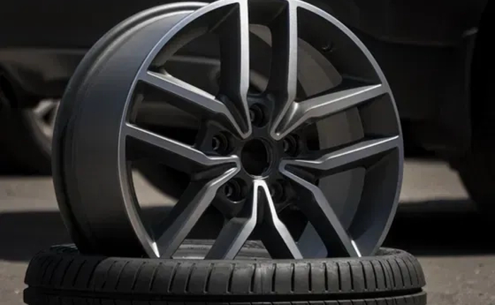 Фарбування дисків | Порошкове фарбування | Відновлення проточки | Фарбування дисків | Порошкове фарбування | Відновлення проточки |